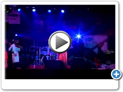 Raghu Dixit@ IIT Guwahati.wmv