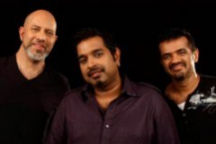 Shankar Ehsaan Loy