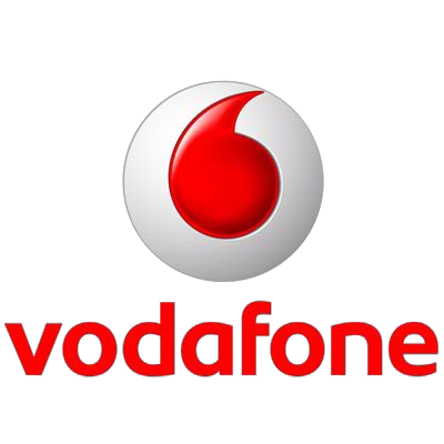 Vodafone